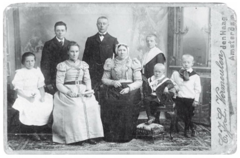 1865-familie-cornelis-westmaas-en-sijtje-verhagen