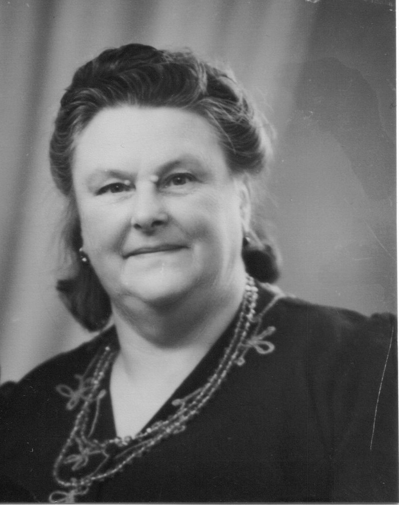 1894-1959-elisabeth-westmaas-vermaas