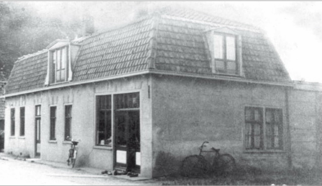 1894-in-gebruik-achterweg-nu-vierambachtsweg