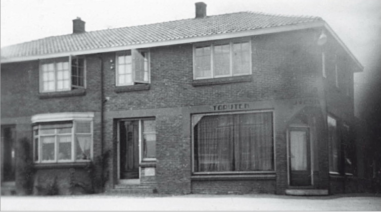 1926-in-gebruik-grote-baan-nu-raadhuisstraat